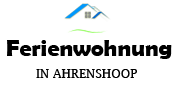 feWo-ahrenshoop-logo